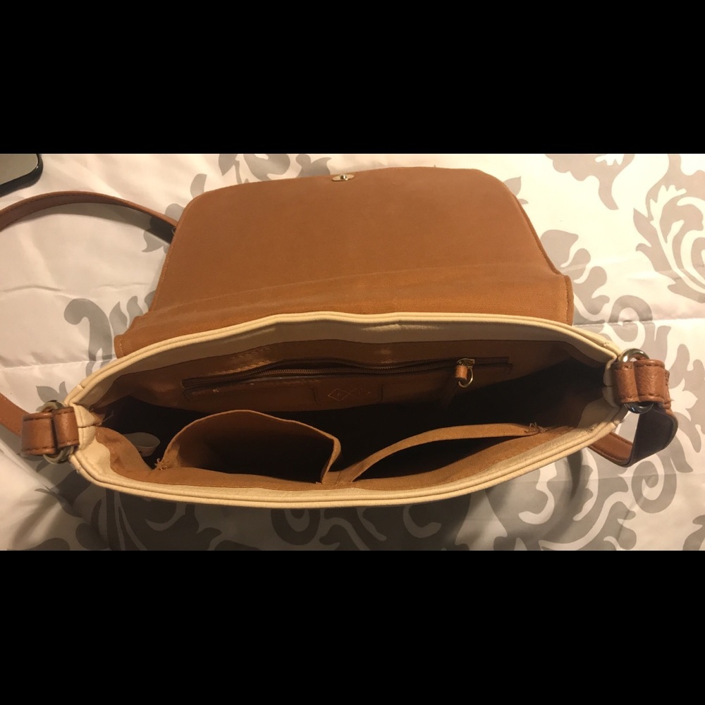 target purse - Picture 2 of 2